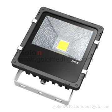 20W LED Flood Light Bridgelux 3 Years Warranty Low Price LED Floodlight 20W